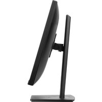 Монитор iiyama ProLite XUB2763HSU-B1