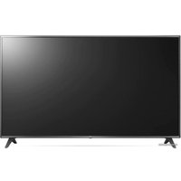 Телевизор LG 75UN71006LC