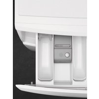 Стиральная машина AEG Seria 7000 ProSteam LFR73864BE в Борисове