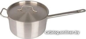 Сотейник Appetite Professional SH12802