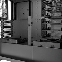 Корпус SilverStone SETA H2 SST-SEH2-B