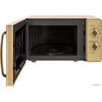 Микроволновая печь Vekta MS720GRC