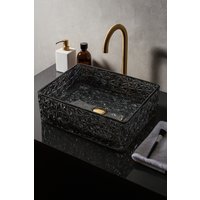 Умывальник Topcera Sanitary GL48-A