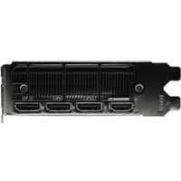 Видеокарта AFOX GeForce RTX 4090 Professional 48GB GDDR6X AF4090-48GD6XH7