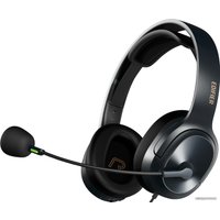 Наушники Edifier K5000 в Солигорске