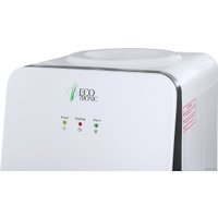 Кулер для воды Ecotronic J1-LCN XS