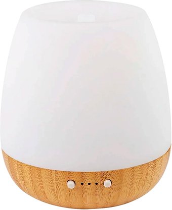 Увлажнитель воздуха EL15 DHM-M1-1