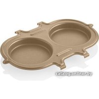 Хлебопечка ETA Delicca II Max 7149 90040