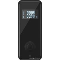 Лазерный дальномер Zitrek ZLR-30