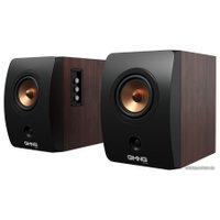 Акустика Оклик GMNG OK-707