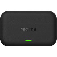 Наушники Realme Buds T500 Pro (черный)