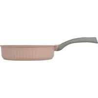 Сковорода Kukmara Stella сск220а