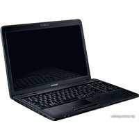 Ноутбук Toshiba Satellite C660-129