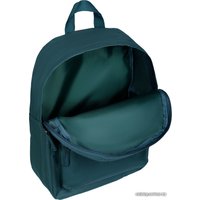 Школьный рюкзак ArtSpace Simple Street Uni_17695