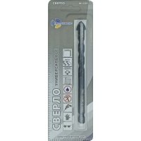 Сверло Trio Diamond 430108