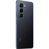 Телефон Infinix Hot 50 X6882 6GB/256GB (изящный черный)
