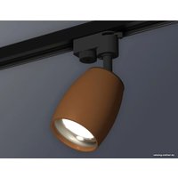 Трековый светильник Ambrella light Track system XT1124032 SCF/PSL