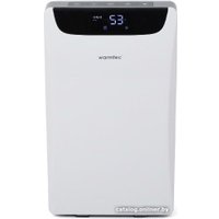 Очиститель воздуха Warmtec AP168W