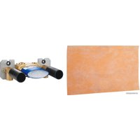 Скрытый механизм Grohe 26449000