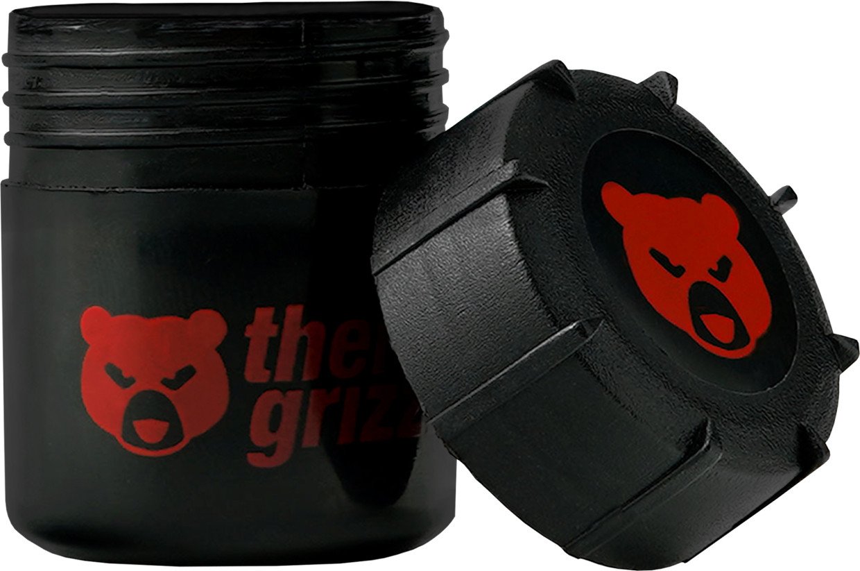

Термопаста Thermal Grizzly Kryonaut Extreme (9 мл)