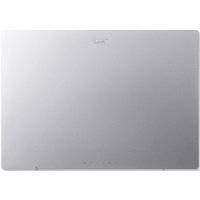 Ноутбук Acer Aspire Go AG14-21P-R4XC NX.KXDCD.008