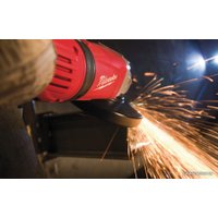 Угловая шлифмашина Milwaukee AGVM 26-230 GEX/DMS