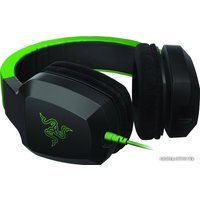 Наушники Razer Electra