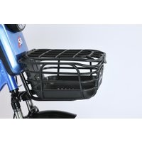 Электровелосипед Smart Balance Fiesta Pro 2025