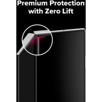 Защитное стекло Ringke Защитный Набор Ringke Protector Pro 3В1 для Galaxy Z Fold 7