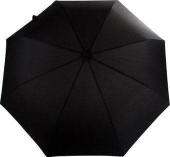 Складной зонт Три слона M8805