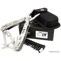 Мультитул Ganzo G301