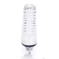 Коньки Tempish Dream White (р. 35)