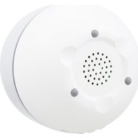 Астропланетарий Levenhuk LabZZ Star Sky P2