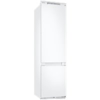 Холодильник Samsung BRB30603EWW/EF