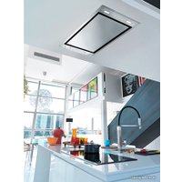 Кухонная вытяжка Franke Maris Ceiling Flat FCFL 906 XS 350.0490.864