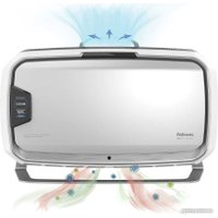 Очиститель воздуха Fellowes AeraMax Pro AM4S PC