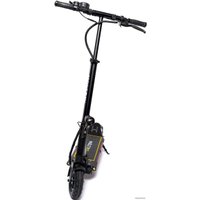 Электросамокат Halten RS-01 v.2