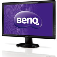 Монитор BenQ GW2450