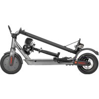 Электросамокат MyWay X4 Max (графит)