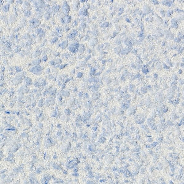 

Жидкие обои Silk Plaster Relief 326