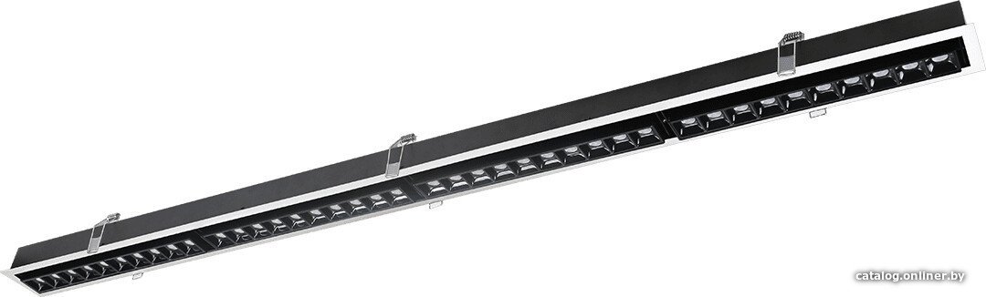 Точечный светильник DesignLed DL-UM9 002998
