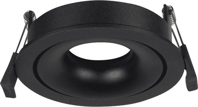 Точечный светильник DesignLed DL-MJ-1006 002986