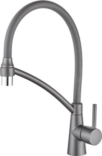 

Смеситель Ledeme L4399D-12
