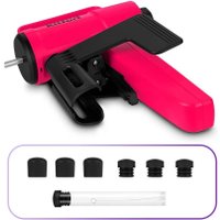 Аэратор для вина Kitfort KT-6441