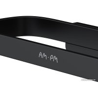 Держатель для туалетной бумаги AM.PM Func A8F34122