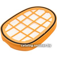 Фильтр электродвигателя Neolux FPL-68