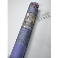 Фотообои Vimala 3D Белое дерево 270x400