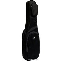 Чехол для гитары Armadil E-1501 (черно-серый)
