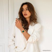 Наручные часы Cluse Fluette CW11502