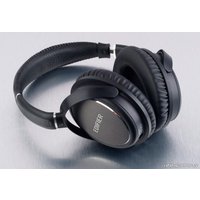 Наушники Edifier H850